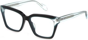 Lunettes de vue VJC002V-07MA