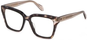 Lunettes de vue VJC002V-07UX