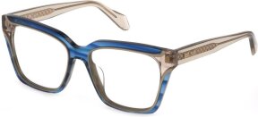 Lunettes de vue VJC002V-0931