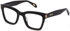 Lunettes de vue VJC003-0700