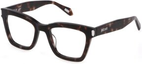 Lunettes de vue VJC003-09SZ