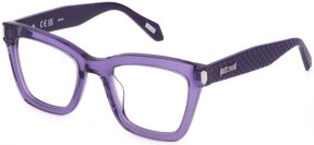 Lunettes de vue VJC003V-06LA