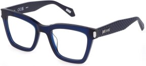 Lunettes de vue VJC003V-0AGQ