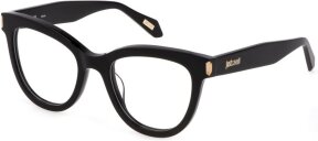 Lunettes de vue VJC004-0700