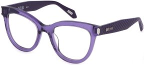 Lunettes de vue VJC004V-06LA