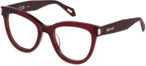 Lunettes de vue VJC004V-09WE