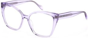 Lunettes de vue VJC005-06SC