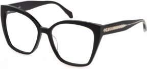 Lunettes de vue VJC005-0700