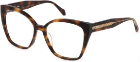 Lunettes de vue VJC005-09AJ