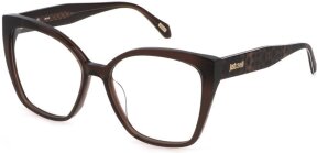 Lunettes de vue VJC005-0AAK