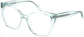 Lunettes de vue VJC005-0M40