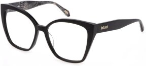 Lunettes de vue VJC005-700Y