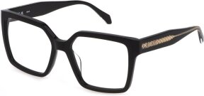 Lunettes de vue VJC006-0700