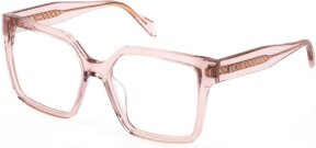 Lunettes de vue VJC006-09AH