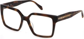 Lunettes de vue VJC006-09AJ