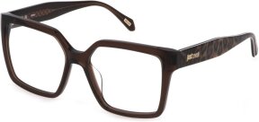 Lunettes de vue VJC006-0AAK