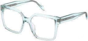 Lunettes de vue VJC006-0M40