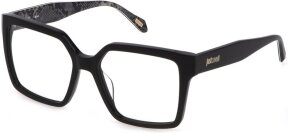 Lunettes de vue VJC006-700Y