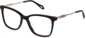 Lunettes de vue VJC007-0700