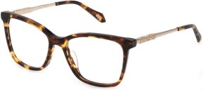 Lunettes de vue VJC007-0743