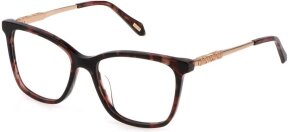 Lunettes de vue VJC007-09JC