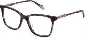 Lunettes de vue VJC007-09SJ