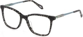 Lunettes de vue VJC007-09SX