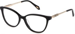 Lunettes de vue VJC008-0700