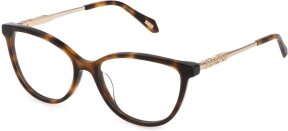 Lunettes de vue VJC008-09AJ