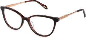 Lunettes de vue VJC008-09JC