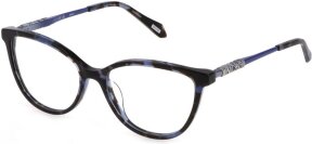 Lunettes de vue VJC008-09SW