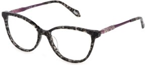 Lunettes de vue VJC008-09SX