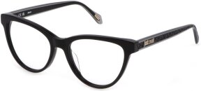 Lunettes de vue VJC009-0700