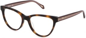 Lunettes de vue VJC009-09AJ