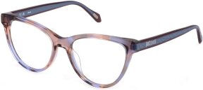 Lunettes de vue VJC009-0AM5