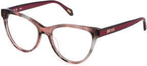 Lunettes de vue VJC009-0TAE