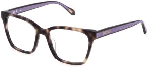 Lunettes de vue VJC010-07UX