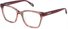 Lunettes de vue VJC010-0TAE