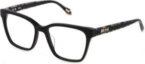 Lunettes de vue VJC010-700Y