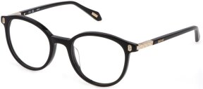 Lunettes de vue VJC011-0700