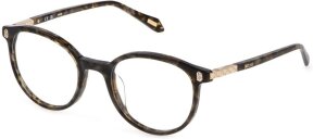 Lunettes de vue VJC011-092I