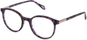 Lunettes de vue VJC011-09SJ