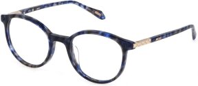 Lunettes de vue VJC011-09SW