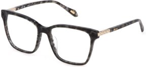 Lunettes de vue VJC012-03KU