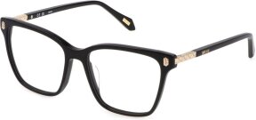 Lunettes de vue VJC012-0700