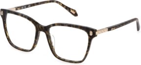 Lunettes de vue VJC012-092I