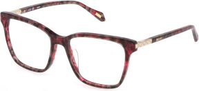 Lunettes de vue VJC012-09AT