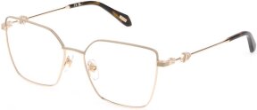 Lunettes de vue VJC013-02AM