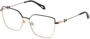 Lunettes de vue VJC013-0301