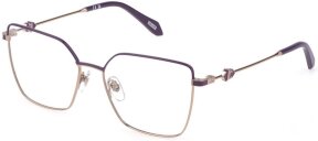 Lunettes de vue VJC013-0E59